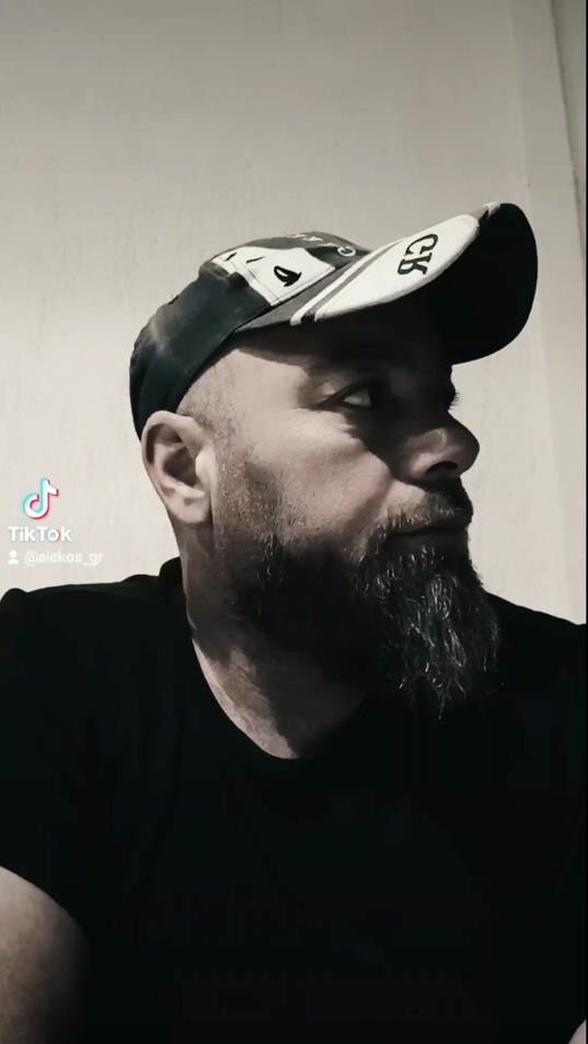 TikTok video thumbnail by alekos_gr