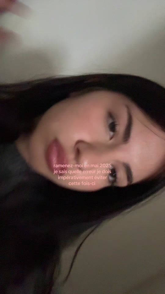 TikTok video thumbnail by ayl.knr
