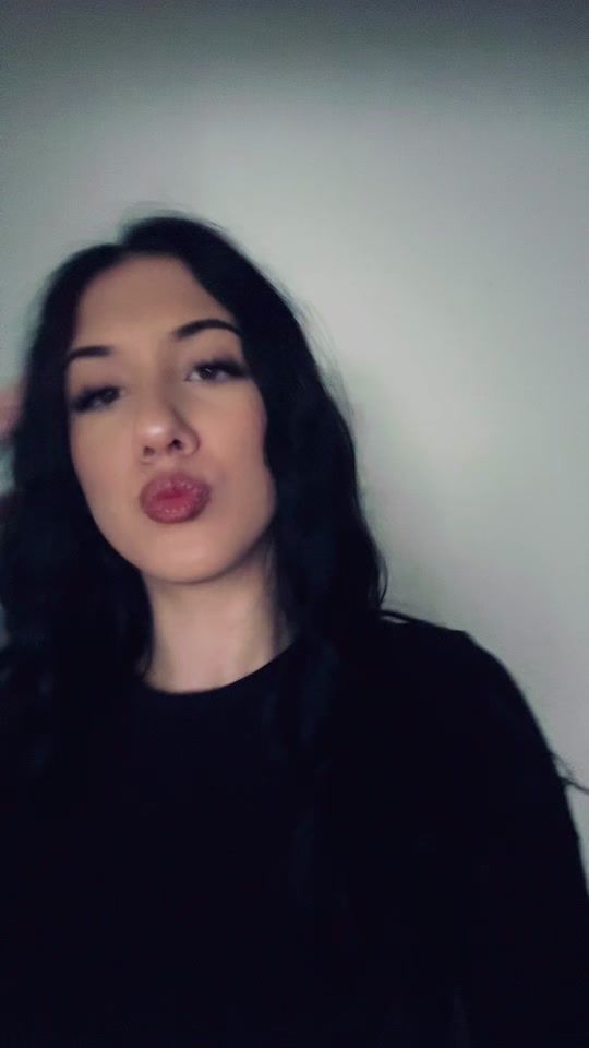 TikTok video thumbnail by k.2.6.9.2.1