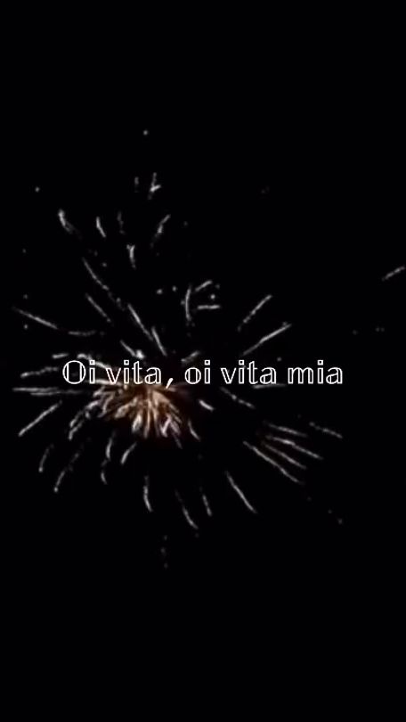TikTok video thumbnail by dedicala.off