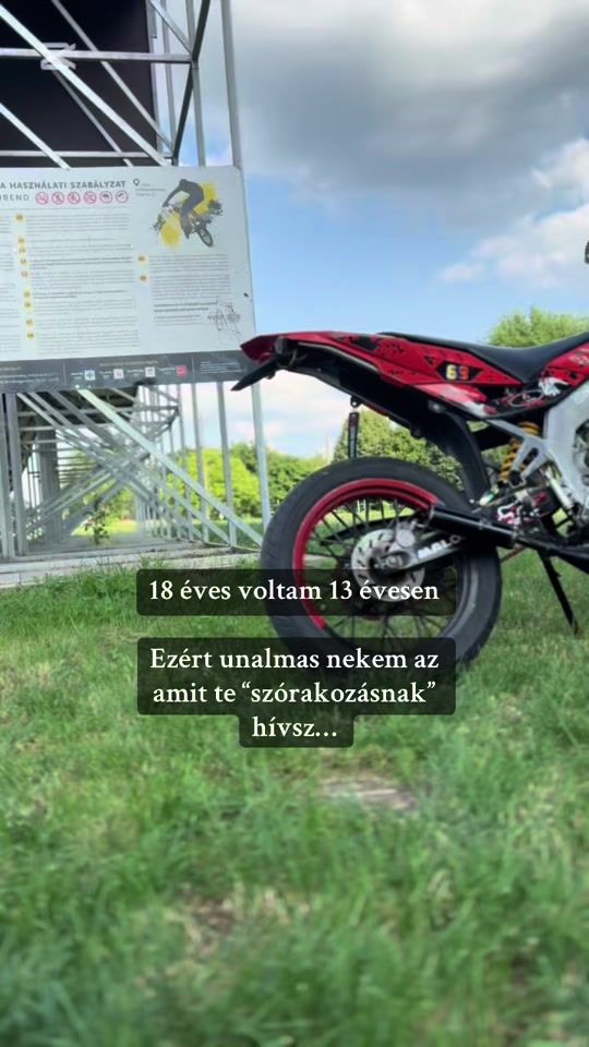 TikTok video thumbnail by nkrszn