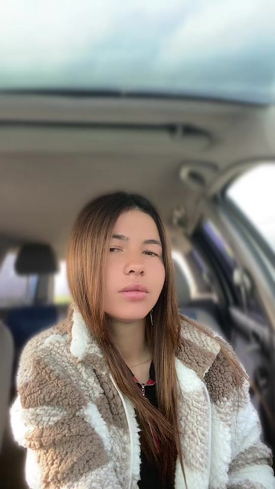 TikTok video thumbnail by nico.capota