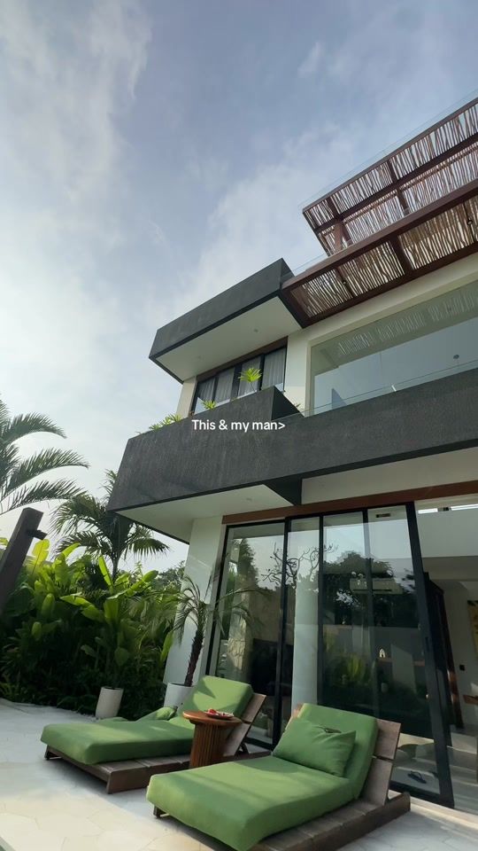 TikTok video thumbnail by .mikkyyy