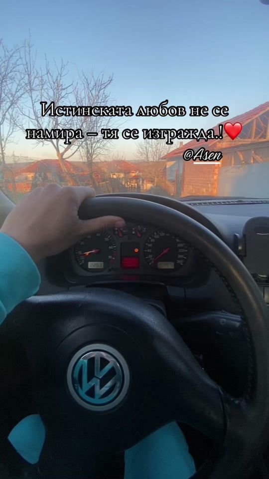 TikTok video thumbnail by mihailovaa__777