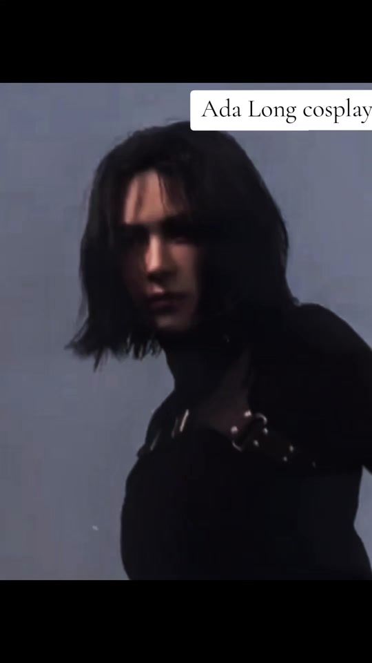 TikTok video thumbnail by maid926