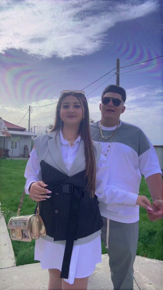 TikTok video thumbnail by cociu.andra12334