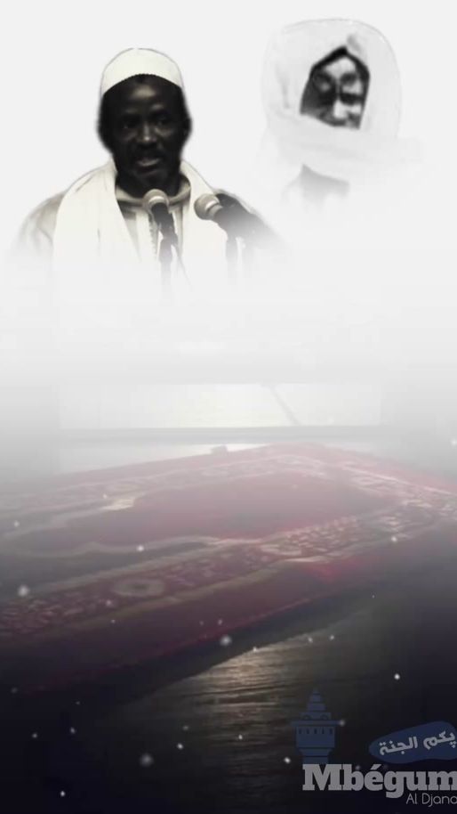 TikTok video thumbnail by mbegum_al_djana