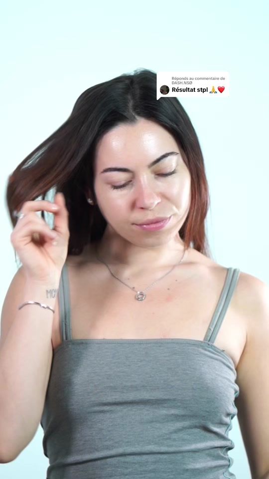 TikTok video thumbnail by maarion_ctd