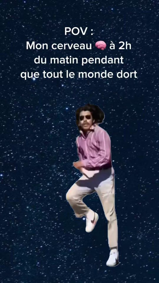 TikTok video thumbnail by jouetenfrancais