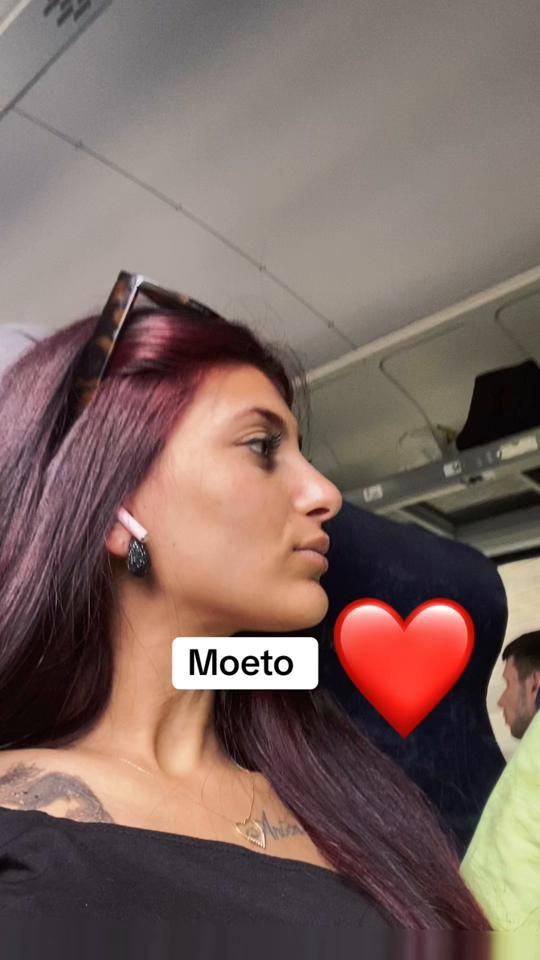TikTok video thumbnail by petqvasivelichko