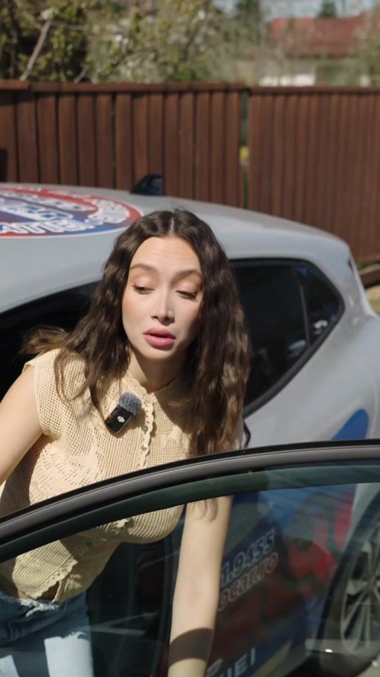 TikTok video thumbnail by autocarserviceauto