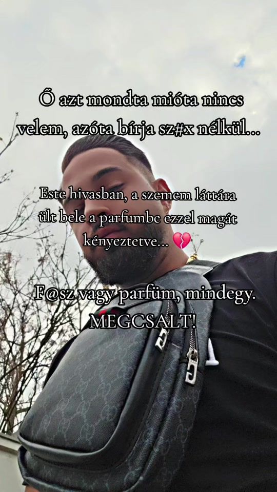 TikTok video thumbnail by olah_valentin.bimbi