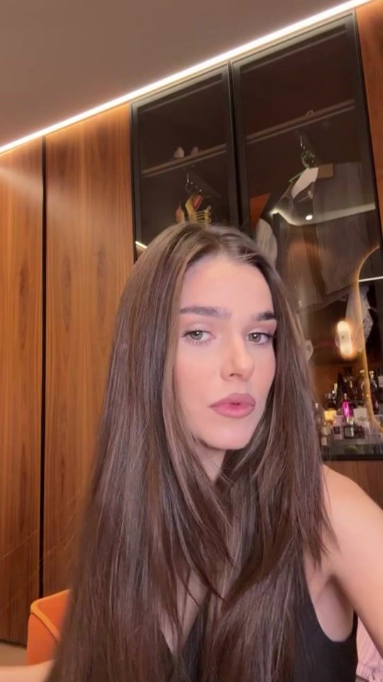 TikTok video thumbnail by theo_rose.fp_