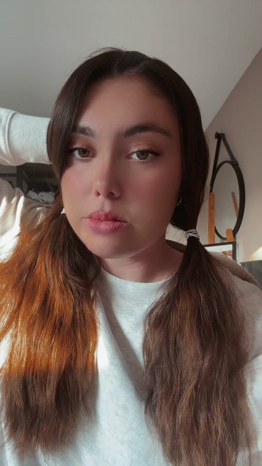 TikTok video thumbnail by oceane.g0