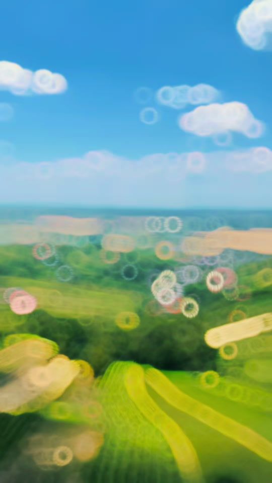 TikTok video thumbnail by dominikahorvath24