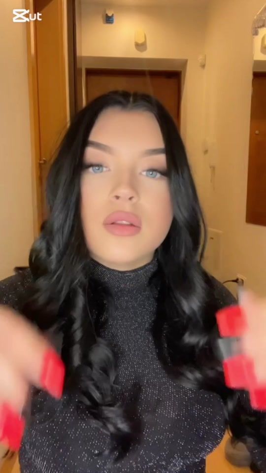 TikTok video thumbnail by rug_ee