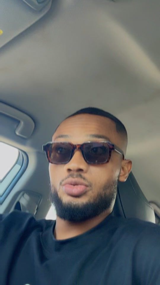 TikTok video thumbnail by ivdautosltd