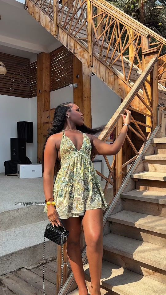 TikTok video thumbnail by sayrenah