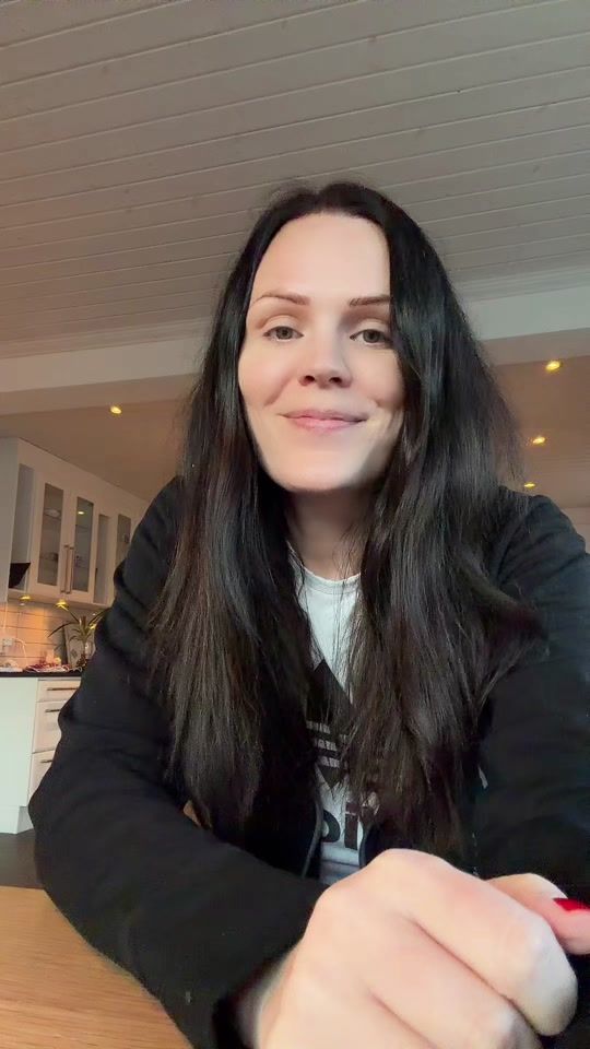 TikTok video thumbnail by sarapalten