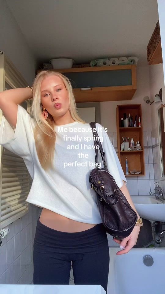 TikTok video thumbnail by jonnaa37