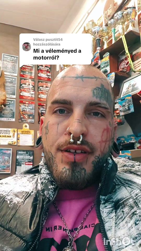 TikTok video thumbnail by rauschroli_official