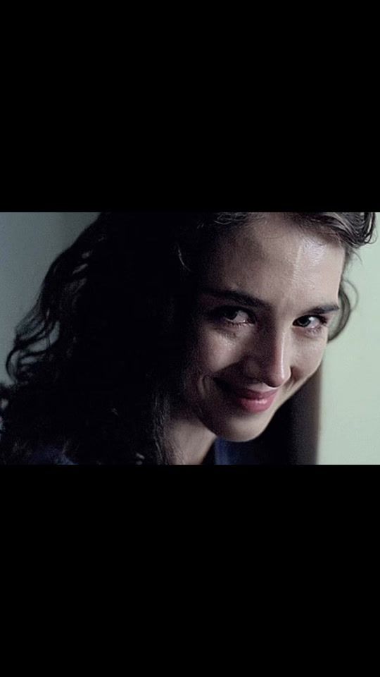 TikTok video thumbnail by born_to_dieeeee