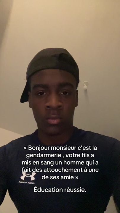 TikTok video thumbnail by jeewan.grm