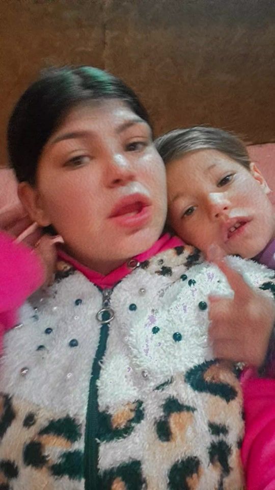 TikTok video thumbnail by verkamitova2