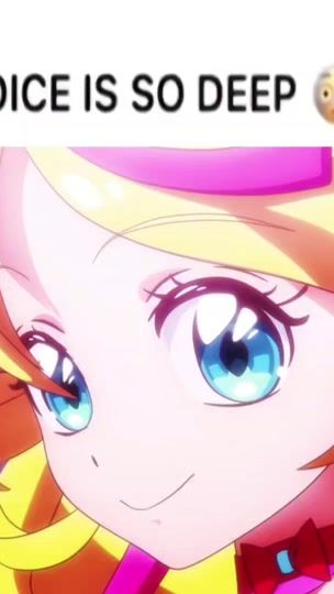 TikTok video thumbnail by sparklcharz