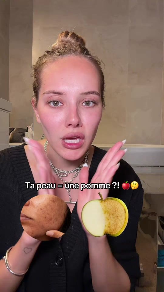 TikTok video thumbnail by nastblog