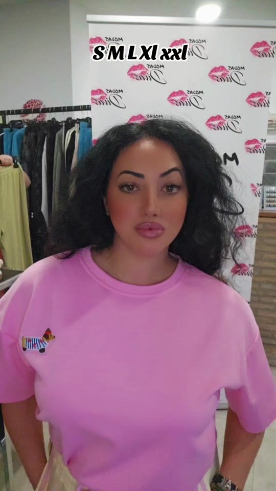TikTok video thumbnail by modasdivas