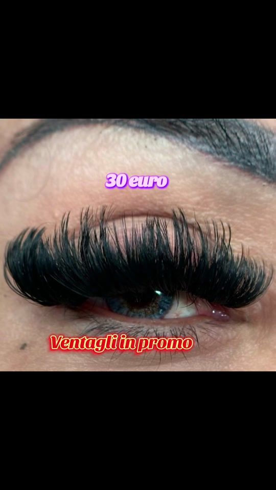 TikTok video thumbnail by officialthequeen