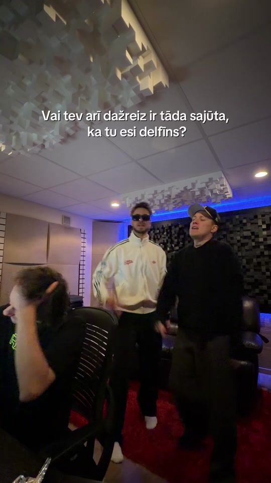TikTok video thumbnail by reiksofficial