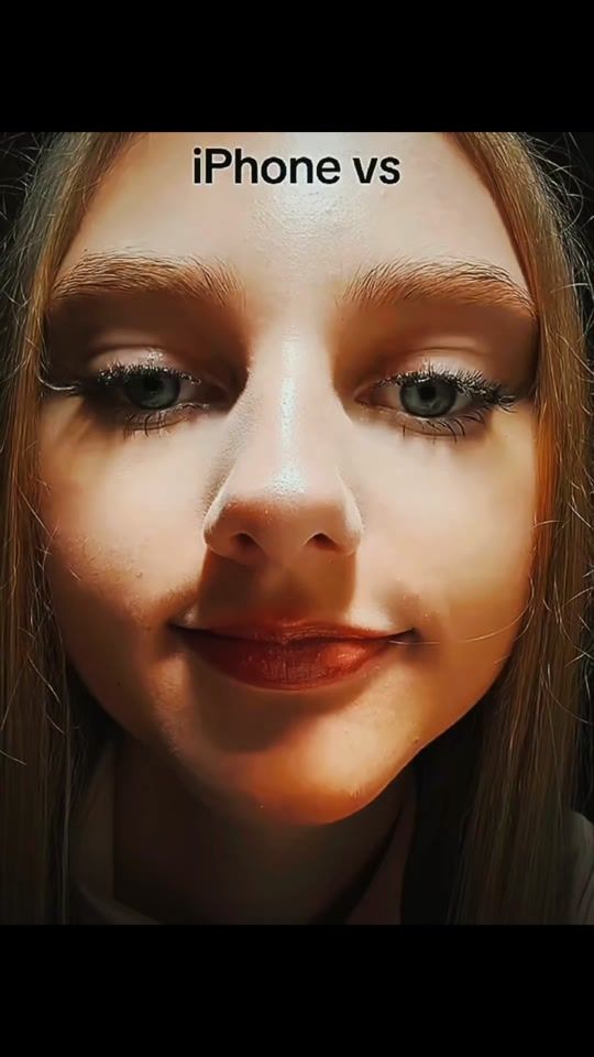 TikTok video thumbnail by ghost_14ff1