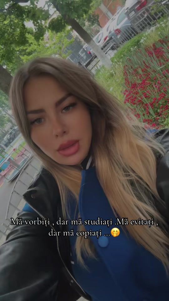 TikTok video thumbnail by isabell.is02
