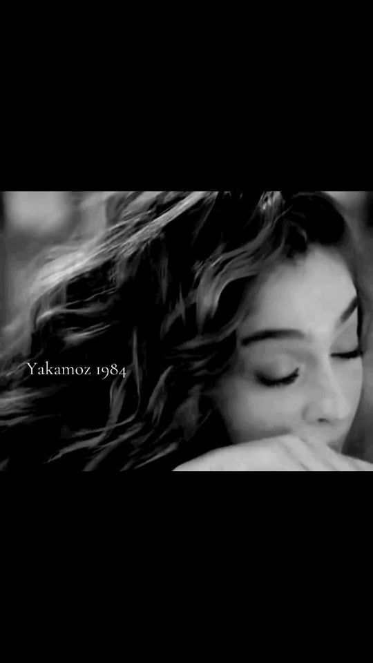 TikTok video thumbnail by yakamoz_1984
