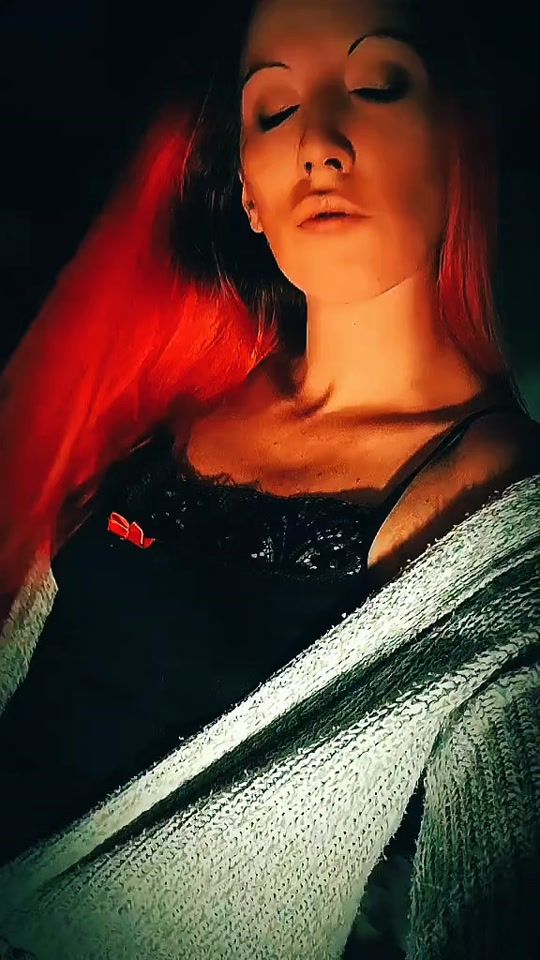 TikTok video thumbnail by jacqueline_jay_jay