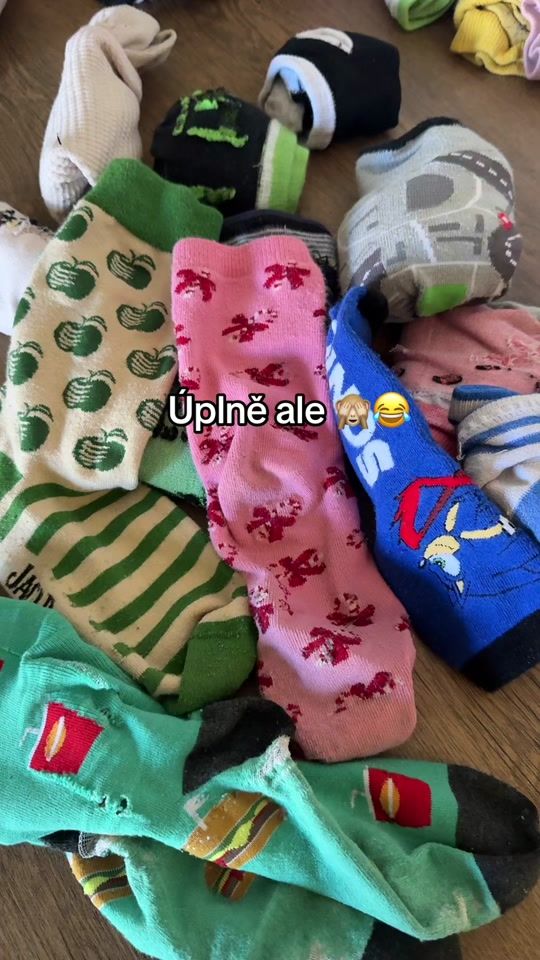 TikTok video thumbnail by han.kaaa91
