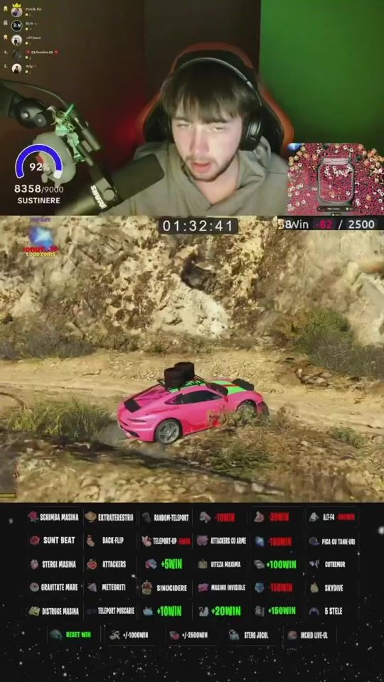 TikTok video thumbnail by andr3iul0