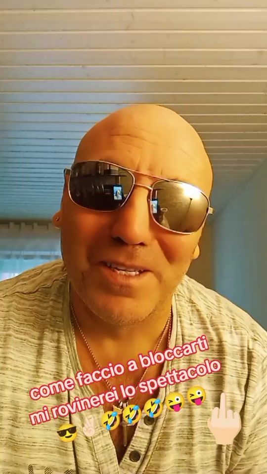 TikTok video thumbnail by marioceleste3