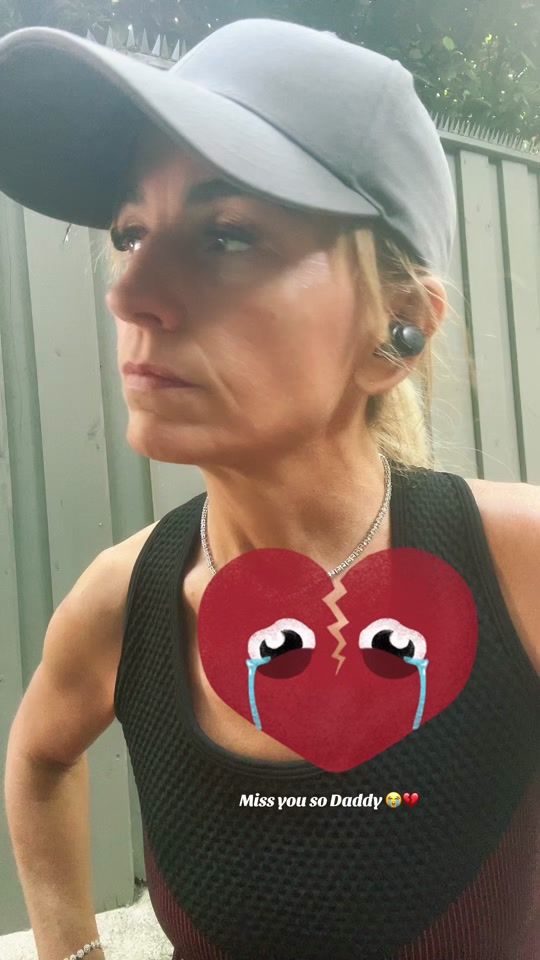 TikTok video thumbnail by anitaegger3
