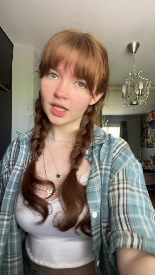 TikTok video thumbnail by hotpoisonivy
