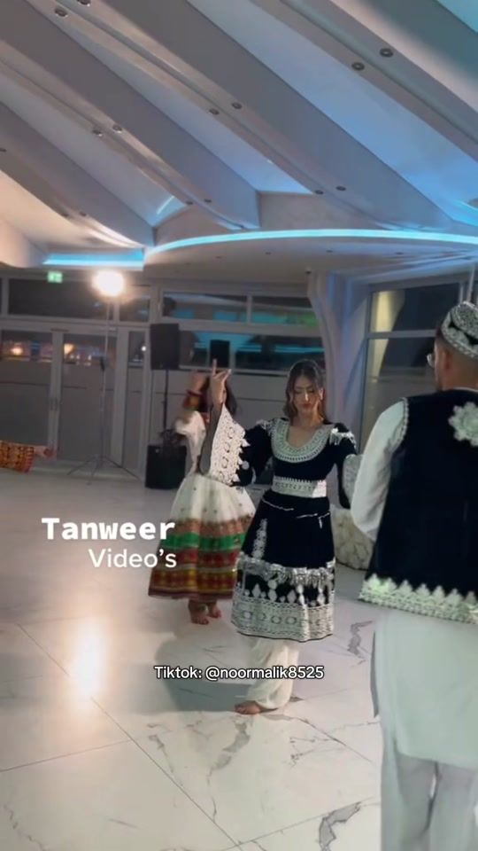 TikTok video thumbnail by noormalik8525