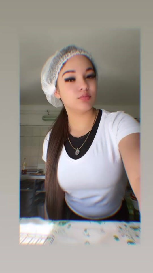 TikTok video thumbnail by __barbara__official1