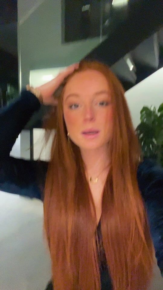 TikTok video thumbnail by daanifraancoo