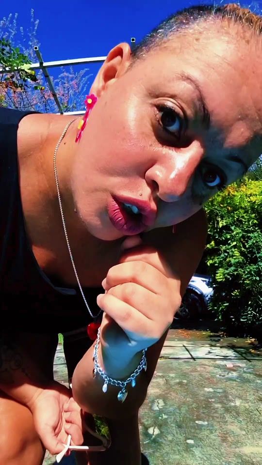 TikTok video thumbnail by iamsteph.974