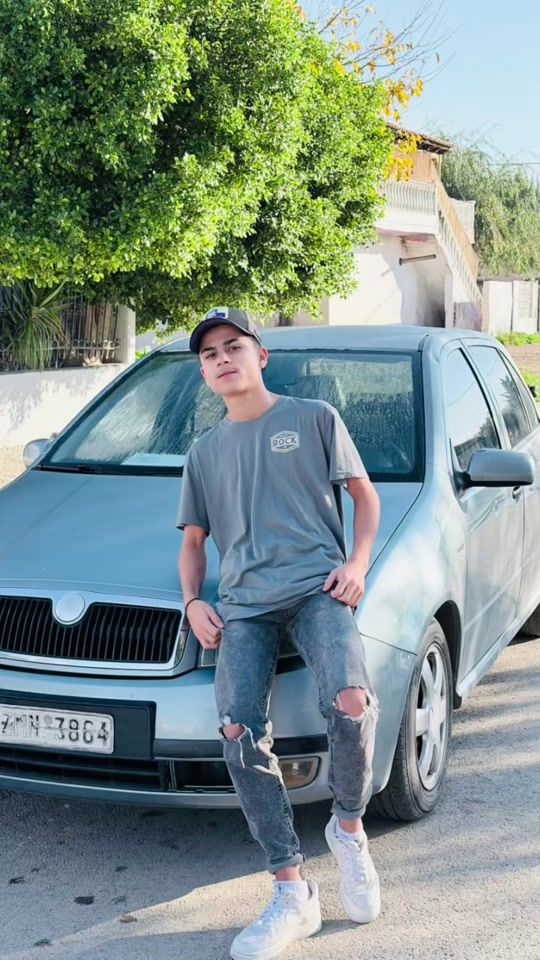 TikTok video thumbnail by danos777