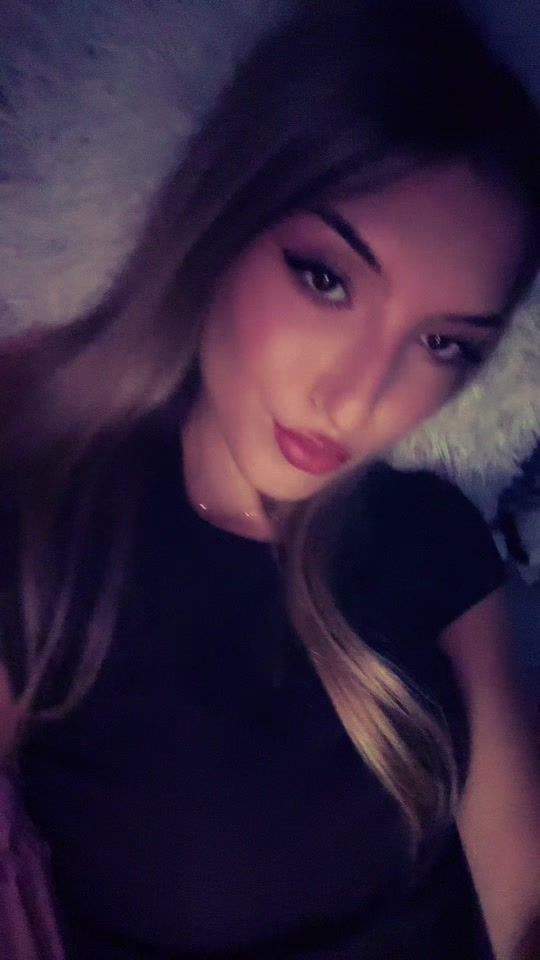 TikTok video thumbnail by cosmiina_