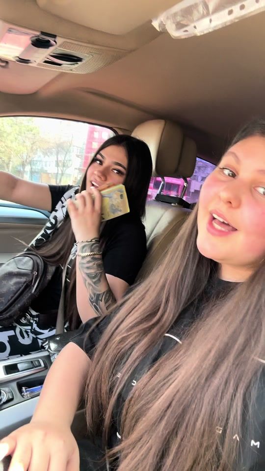 TikTok video thumbnail by delia.belbita