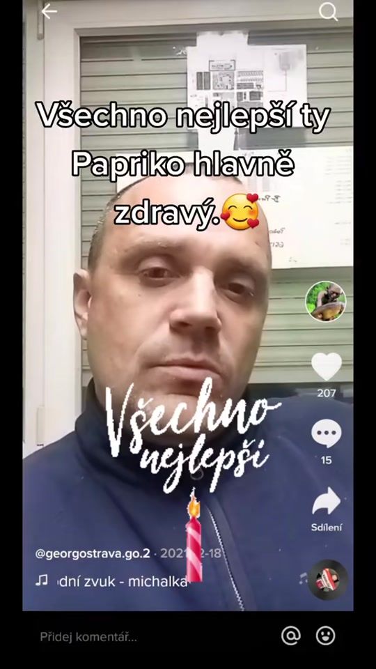 TikTok video thumbnail by laska_citaty